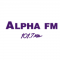 Rádio Alpha 101.7 FM - Rádio Alpha FM(São Paulo)