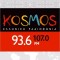 Era Kosmos 93.6 FM