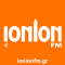 Ionion FM 95.8