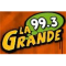 La Grande 99.3 FM