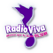 Radio Viva 95.3 FM