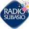 Radio Subasio 94.2 FM