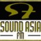 Sound Asia 88 FM