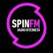 SPIN FM