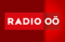 ORF Radio Oberoesterreich 95.2