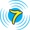 Kanaal 7-Channel 7 Namibia