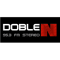 Radio Doble N 95.3FM