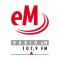 Radio eM Kielce 107.9 FM