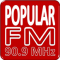 SPR - Popular FM 90.9