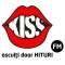 Kiss FM 96.1