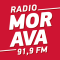 Radio Morava 91.1 FM