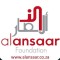 Al-Ansaar 90.4 FM