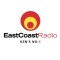 East Coast Radio Durban