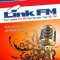 Link FM 91.1