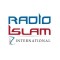 Radio Islam 1548 AM