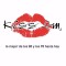 KISS FM - 102.7 FM