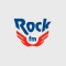 Rock FM Sevilla 101.7 FM