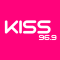 Kiss FM 96.9 Sri Lanka