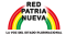 Patria Nueva 94.3 FM