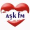 Ask Fm