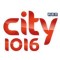 Radio City 101.6