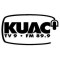 KUAC 89.9 FM