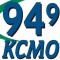 KCMO Oldies 95