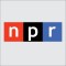 NPR : National Public Radio