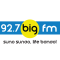 Big FM Delhi