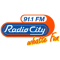 Radio City Bangalore