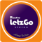 LetzGo Stereo