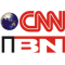 CNN IBN