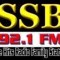 SSB FM Metro