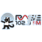 RASE FM