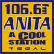Anita FM Tegal