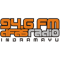Radio dFas FM Indramayu