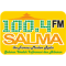 Salma FM