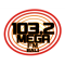 Mega FM Bali