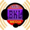 Radio BKL FM