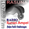 Rasuna FM