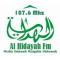 AlHidayah FM