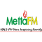 Metta FM