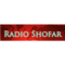 Radio Shofar FM