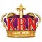 Kingdom Radio Network
