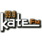 99.9 Kate FM