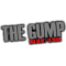104.9 The Gump