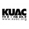 KUAC-HD2