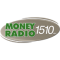 Money Radio 1510