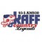 KAFF Country Legends 93-5 AM 930