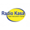 Radio Kasa